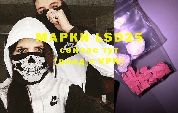 меф Инсар