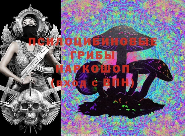 меф Инсар