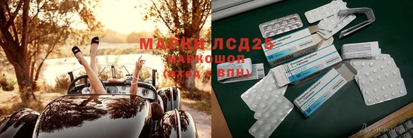 мдпв Иннополис