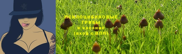 наркотики Инта